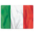 Italy Flag Surface Laptop 2 Skin